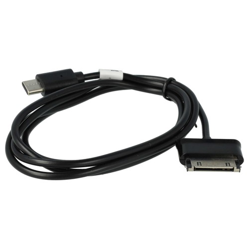 Cable carga usb para - carga,