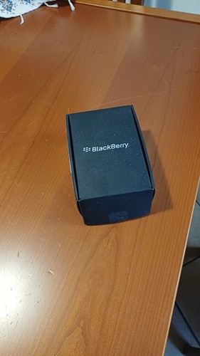 Blackberry 9300 curve - blackberry,