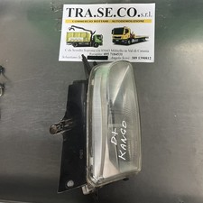 faro izquierdo para VOLKSWAGEN GOLF IV BERLINA (1J1) 25 ANIVERSARIO 1999 534808