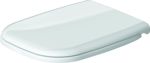 Duravit 0067310000 sedile - 0067310000,