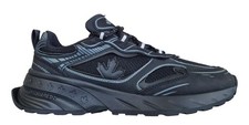 DSQUARED2 scarpe uomo SPRINTER