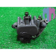 Pinza freno anteriore Honda