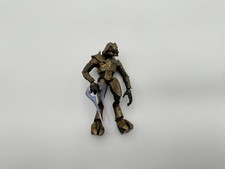 Halo 3 McFarlane Toys Arbiter