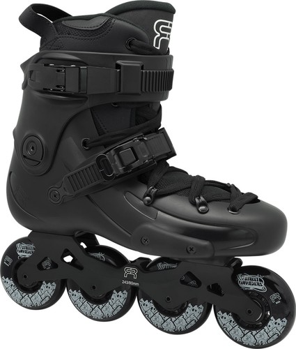 Skates pattini linea - linea, fr1