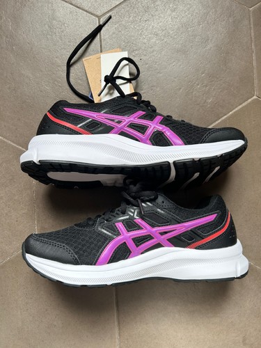 Asics jolt scarpe running - jolt,