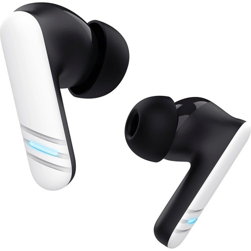 Auricolari gaming trust gxt409 - gaming,
