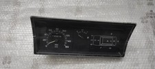 Quadro Strumenti