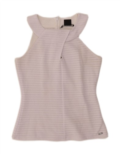 Camicetta donna senza - , maniche