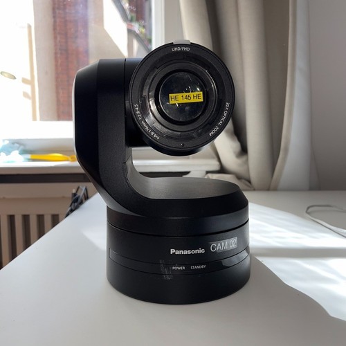 Panasonic he145kej - panasonic, aw-he145kej