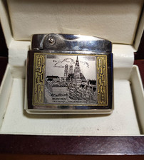 Accendino Rowenta Snip Munchen