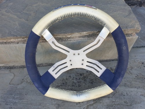 Kosmic kart volante karting - volante,