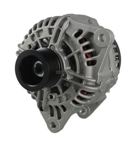 Alternatore nuovo made in - -,