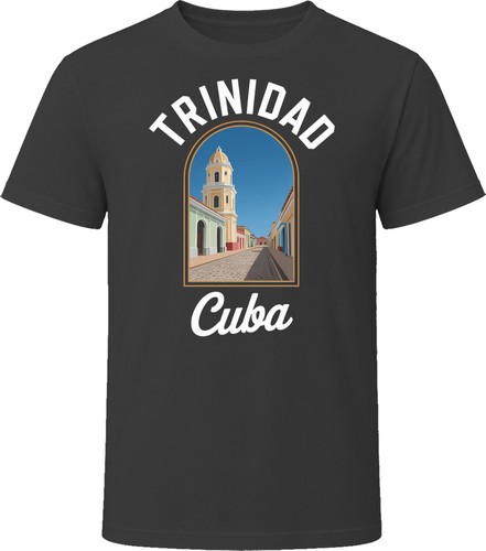Shirt maglietta regalo - t-shirt,