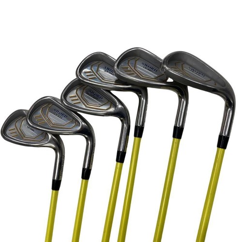 Katana golf sword 880 - [katana, lx-880