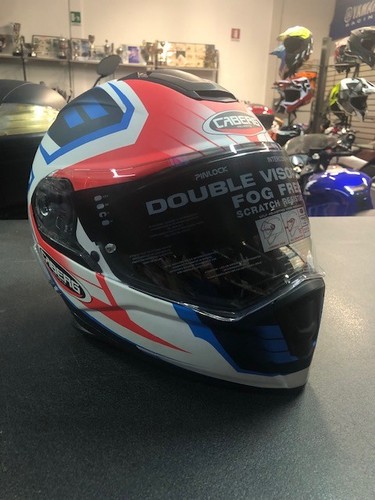 Casco caberg drift - evo, matt