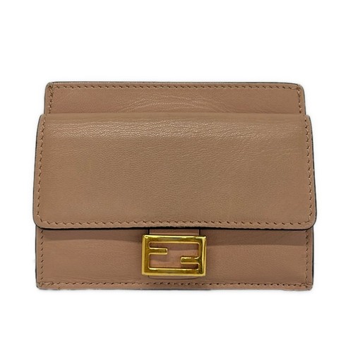 Fendi zucca 8m0423 - 8m0423, custodia