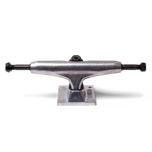 Trucks skateboard element - trucks, da