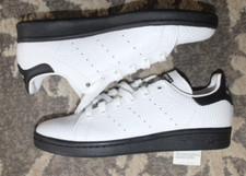 Adidas Takahashi Hiroko X