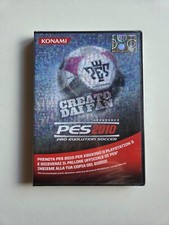 Pes 2010 pro evolution soccer - pes,