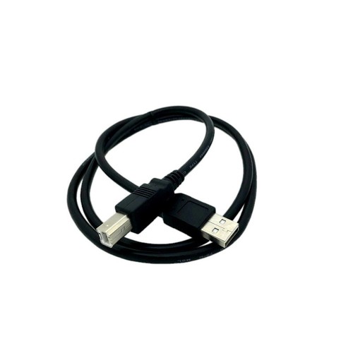 Cavo usb piedi per - cavo, korg
