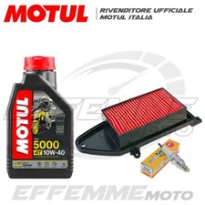 Tagliando kymco agility - tagliando,