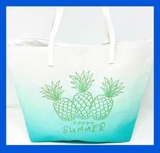 Fashion Beach Bags - Borse