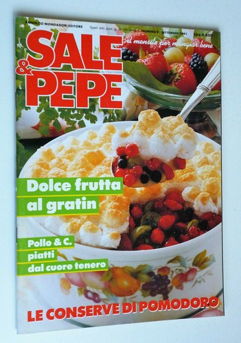Sale pepe set - sale, /