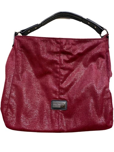 Borsa marta marzotto - marta,