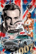 Poster Manifesto Locandina