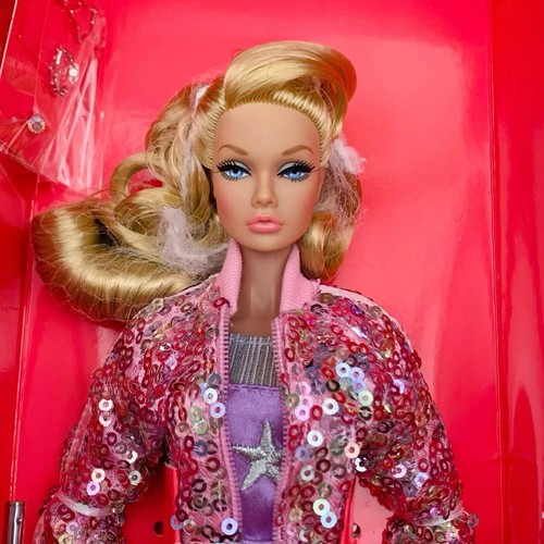 Integrity toys fashion - integrity,