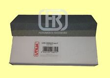 PIETRA DA MOLA A 2 GRANE PER