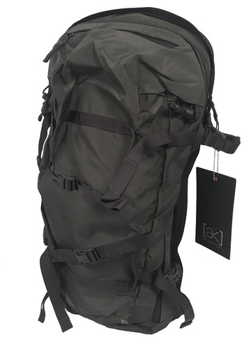 Confezione cover burton abs - cover,