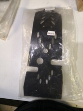 Kawasaki KXf450 2006 2007 2008