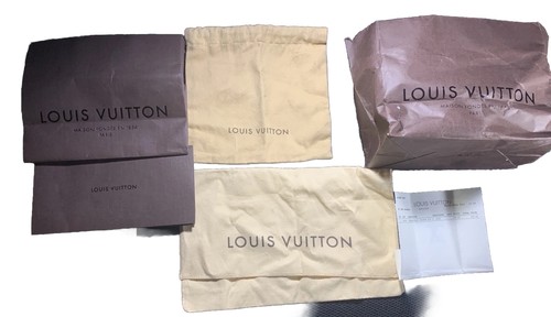 Lotto scarpe con - , coulisse