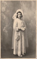 B3-  Foto Photo Fotografia