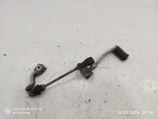 Leva cambio Honda nc 700 s abs 2011/2014