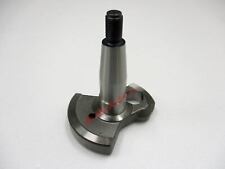 Per fuoribordo Yamaha 9,9/15