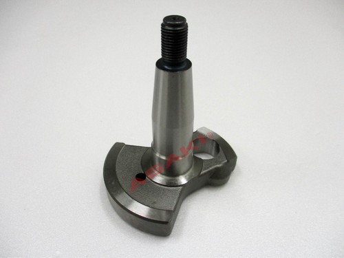 Per fuoribordo yamaha 15 - per,