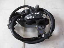 Pinza Freno Anteriore Pinze