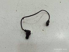 SENSORE POSIZIONE CAMME per piaggio X9 500