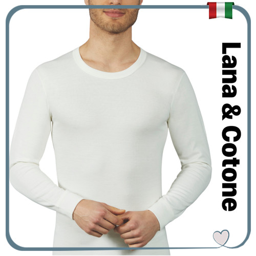 Intimo uomo taglie forti - da,