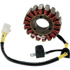 Stator Aprilia SXV450