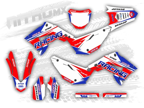 Grafica compatibile polisport - compatibile,