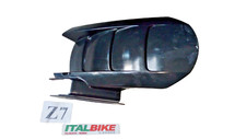Parafango posteriore Kawasaki Z 750 2004 2006