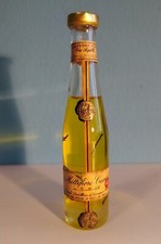 Mignon Millefiori Cucchi tre