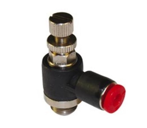 C0k511238 regolatore di - regolatore,