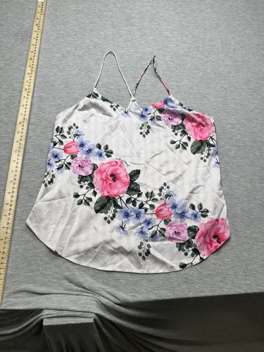 Camicia victoria secret - victoria's,