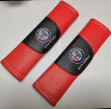 2pz Cuscino Coprispalle