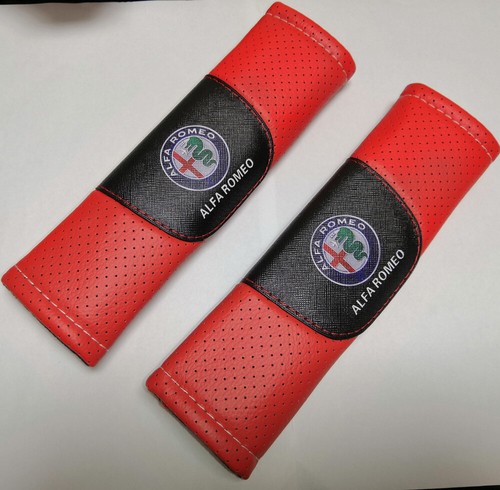 2pz cuscino coprispalle - 2pz,