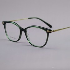 Montatura occhiali da vista